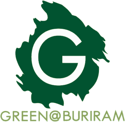 Green Buriram Hotel